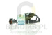 Solenoid 233891-MI-CG