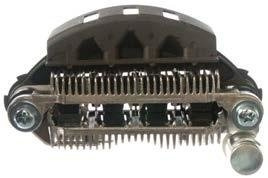 Prostownik 139293-FO-MB