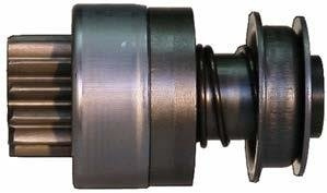 Bendiks 139645-MI-BS