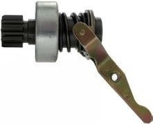 Bendiks TNB144-LU-GH