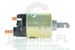Solenoid 137023-HO-ER