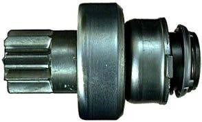 Bendiks 131852-HI-BS