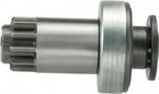 Bendiks 192750-VA-CG