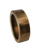 Tulejki 141048-DR-CG