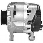 Alternator kompletny CBA1217IR-MM-UP