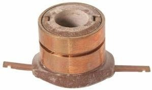 Slip ring 131815-CG