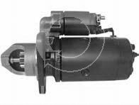 Starter CBS1331-BO-BS