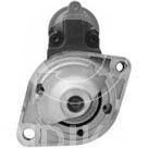 Starter CBS1413-BO-BS