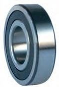 Bearing 140282-CG