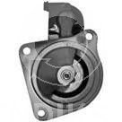 Starter CBS231-BO-BS