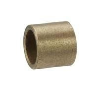 Bushing 140309-HI-CG