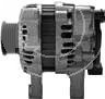 Generator CBA1932IR-MI-BS