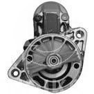 Starter JBS1092-MI-BS