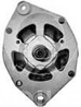 Alternator kompletny CBA518IR-BO-BS