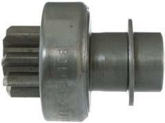 Bendiks 131986-HI-CH