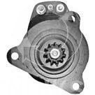 Rozrusznik kompletny CBS502-BO-BS