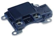 Regulator 130040-FO-CH