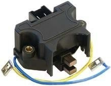 Regulator 130384-PR-UP