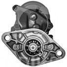 Starter JBS669-ND-WA