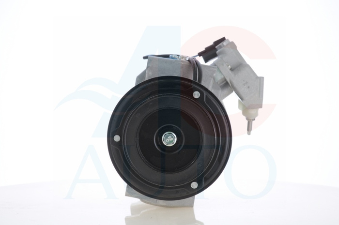 AC-01DN730-AM Compressor