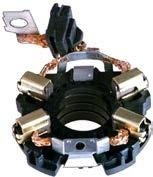 Brush Gear 138899-BO