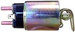 Solenoid 135370-HI-CG