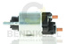 Solenoid SNLS637-ND-ER