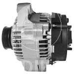 Generator CBA1734IR-ND-ND