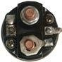 Solenoid SNLS630-ND-ER