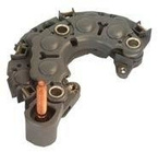 Prostownik INR727-ND-CH