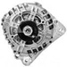 Alternator kompletny CBA1836IR-VA-BS
