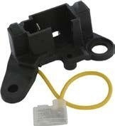 Sundry Parts 134811-CG