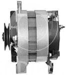 Generator CBA229IR-VA-VA