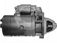 Rozrusznik kompletny CBS300-BO-CG