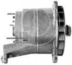 Generator CBA1624IR-BO-BS
