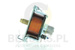 Solenoid 133487-BO-CG