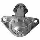 Starter JBS1350-ND-BS