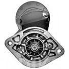 Starter JBS774-ND-BS