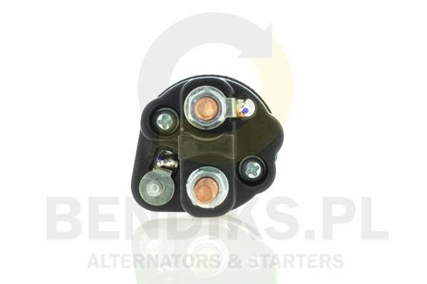 Automat 139104-MM-CG