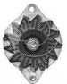 Alternator kompletny CBA709-MM-BS