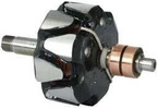 Wirnik 655/A-BO-OM