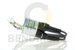 Solenoid SNLSR242-BO-CG