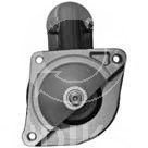 Starter CBS135-BO-BS