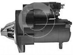 Rozrusznik kompletny JBS1233-ND-BS