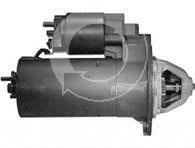 Starter CBS976-BO-CH