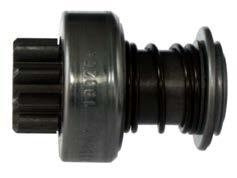 Drive 1006209466-BO-SE