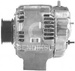 Alternator kompletny CBA5376IR-ND-WA