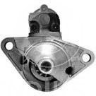 Starter CBS1253-BO-BS