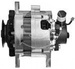 Alternator kompletny JBA769IR-HI-BS