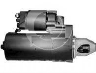 Starter CBS1072-BO-BS